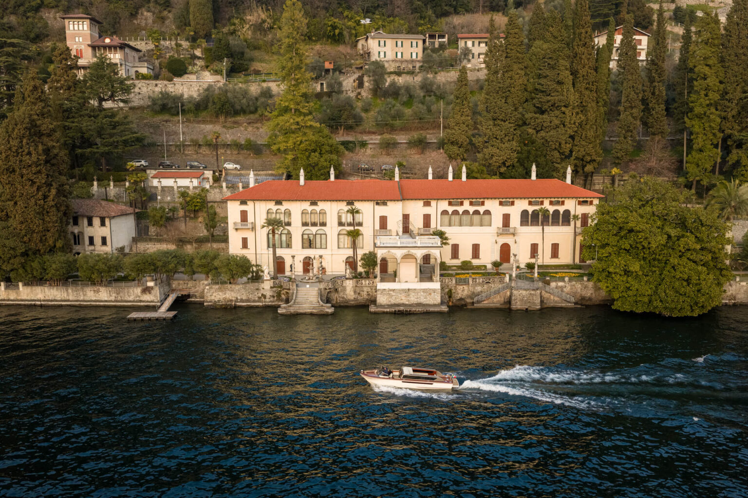 venetian-taxi-limousine